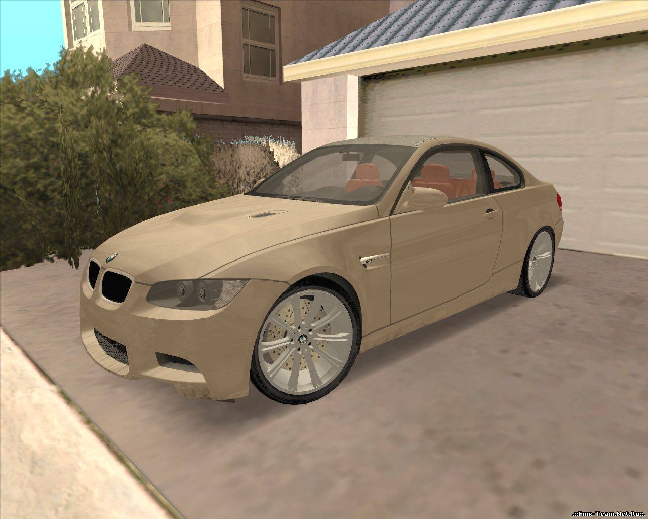 Gta tune. GTA sa BMW 635i. GTA sa BMW Combi. GTA sa BMW 6 Door. GTA sa BMW rumuzin.