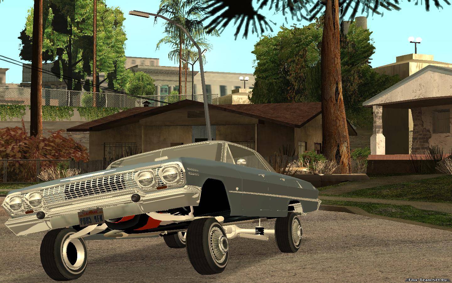 Гда 6 3. GTA sa Лоурайдеры. Сан андреас лов Райдер. GTA San Andreas Lowrider. Savanna ГТА са.